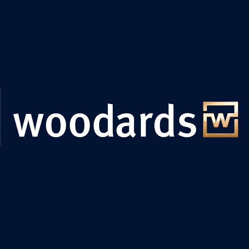 A dynamic team of sales consultants and property managers are your local property experts in the Glen Eira and surrounding areas.