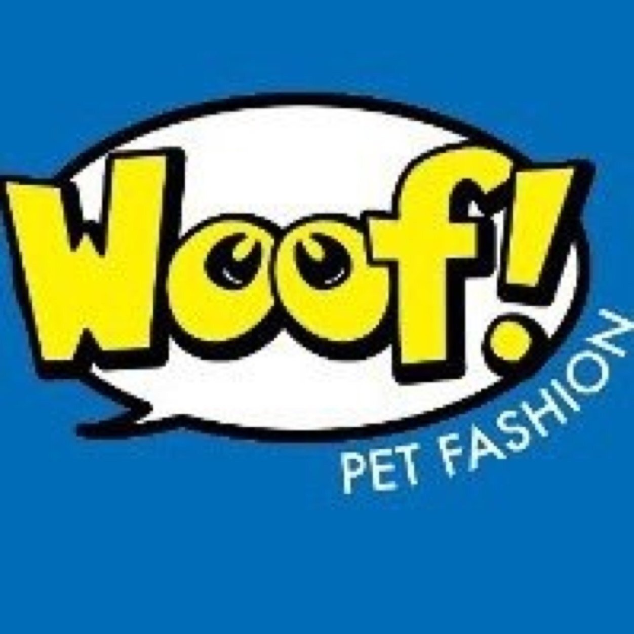 WOOF! Lo que tu mascota necesita para estar fashion: Vestiditos,camisetas, pijamas edredones,suéteres y mas!!

WOOF! What your pet need to be fashion.