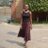 LMayieka's profile image