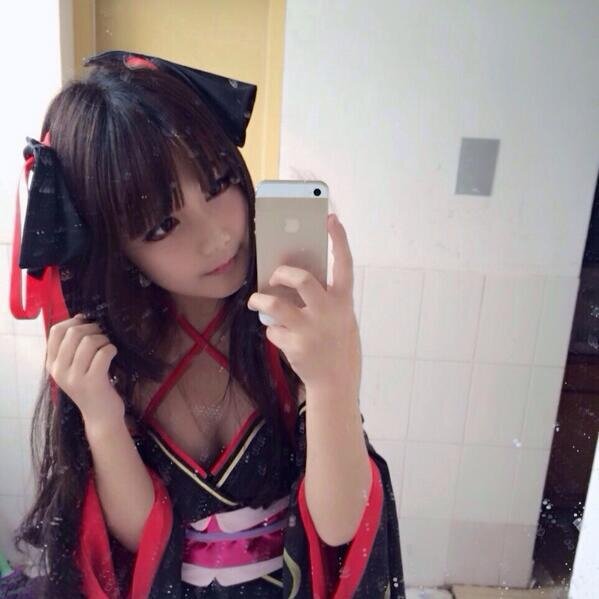 may60042493's profile picture. “A day without sunshine is like, you know, night.”