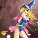 dolores cisneros - @lulacisne - Twitter