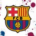 Daniel Perdomo (@amadinho0809) Twitter profile photo