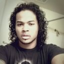 Guy Allison - @YoungIndy - Twitter