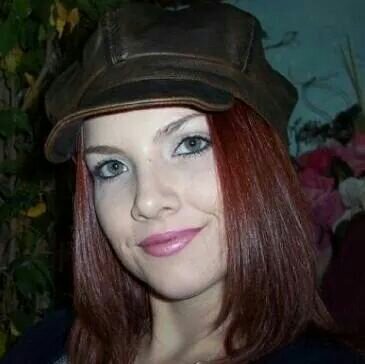 thephoenix008's profile picture. 