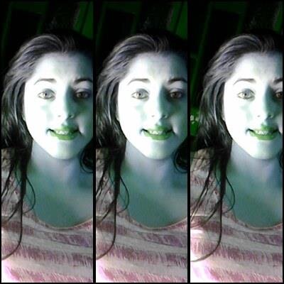 ♥ QUE SIENTE. Y ♥ QUE NO SIENTE.. =X