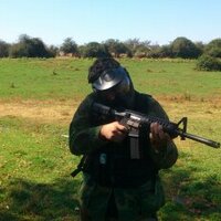 scryss (@scryss947) 's Twitter Profile