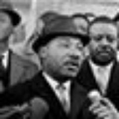 Urban News Foundation is about Civil Rights that involves-networking in the African-American Communities, and other communities around the world.