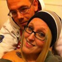 keith balch - @tice122613 - Twitter