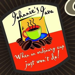 Johnnie's Java Mobile Coffee Catering offer's the best in Phoenix Coffee Catering services since 2007..