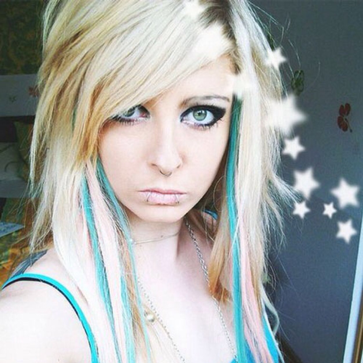 EmmaSmi30996343's profile picture. 