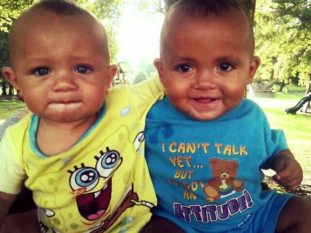 isaacelijah2013's profile picture. 