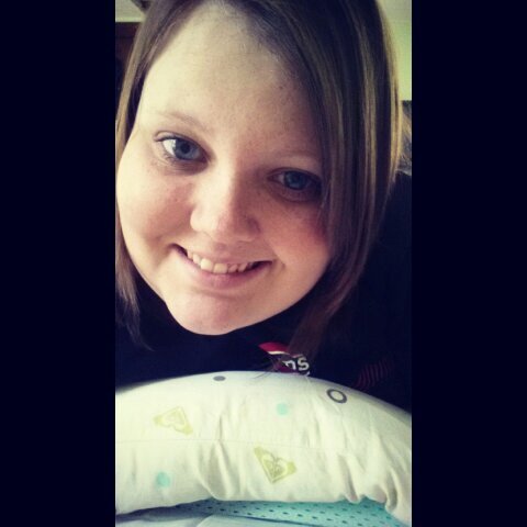 c_baudendistel's profile picture. Twenty-One. IUE. Nursing. ❤7.13.12❤