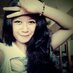 Dinda LovyanaZ (@DindaLovyanaZ) Twitter profile photo