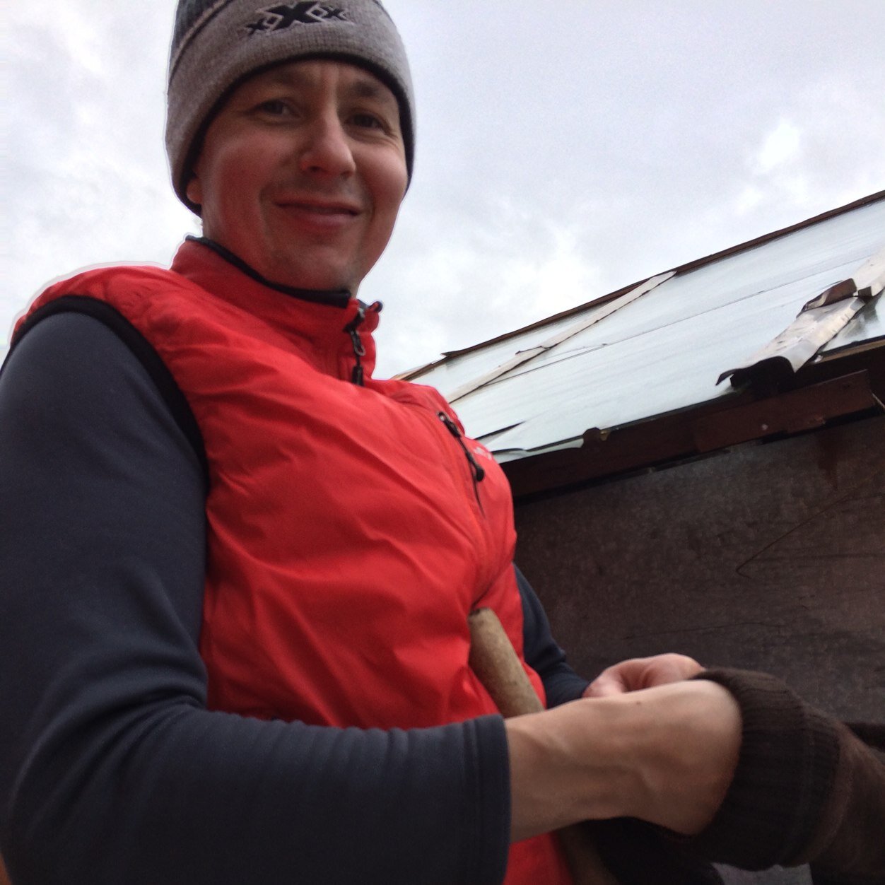 mogutnowwowa's profile picture. 