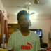 Nikunj Vyas (@nikunjvyas20) Twitter profile photo Nikunj Vyas (@nikunjvyas20) Twitter profile photo