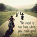 TelanganaBikeRiders (@tg_b_r) Twitter profile photo