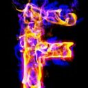 Futurista11 (@11Futurista) Twitter