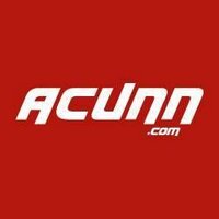 Acunn.com (@acuncom) 's Twitter Profile Photo