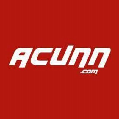 Acuncom Twitter Profile Image