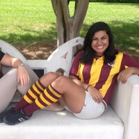 Divya Pubbi (@fsuol_divyap) 's Twitter Profile
