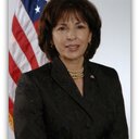 Patricia Lightner - @Lightner4JoCo - Twitter