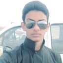 عبدالله (@22_d7) Twitter