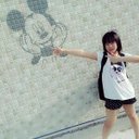 かなやん✡✡winper (@05151998Kanabu) Twitter