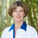 Anna Foreman - @foreman_anna - Twitter