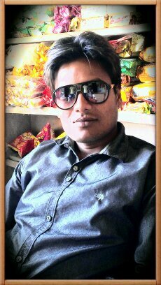 akashgarg7860's profile picture. manage my own India in my favour lets the done for worc correctly,so thanks yours obedience by Akash garg