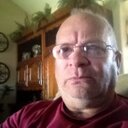 Robert Beatty - @poppy4evr - Twitter