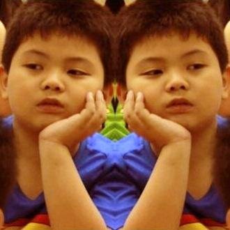 @Junior_MCI Contestant | Since * 03 - 04 - 2014 *