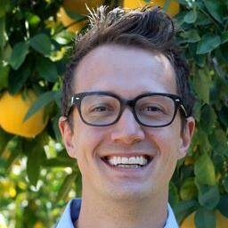 caseyblock's profile picture. 