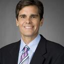 Chip Caray - @notchipcaray - Twitter