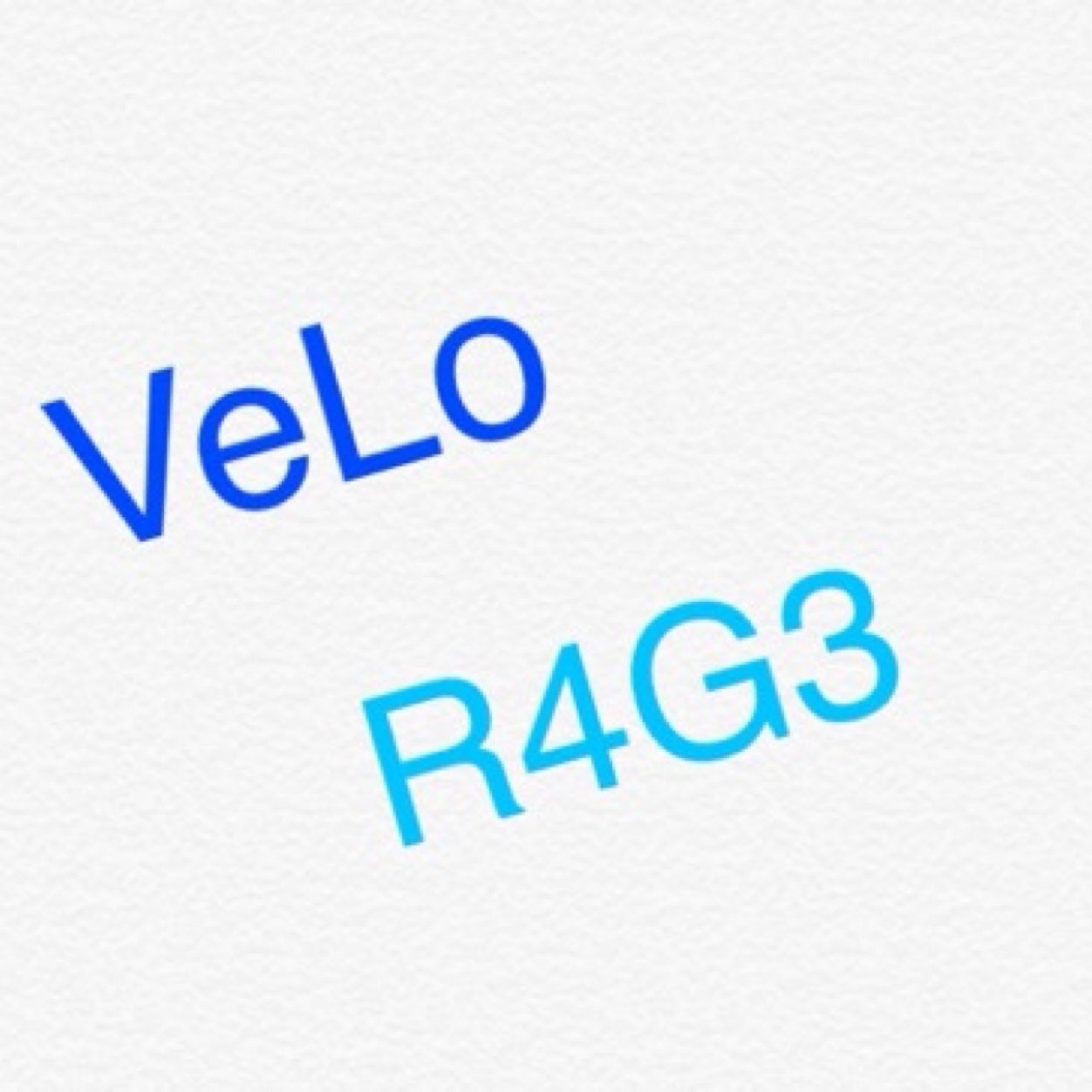 Owner/Co-Owner of Team VeLocity. Xbox Gamer. FPS Addict. ADHD Activist. LGBT Activist. Happily Taken by VeLo_VENDETT4.