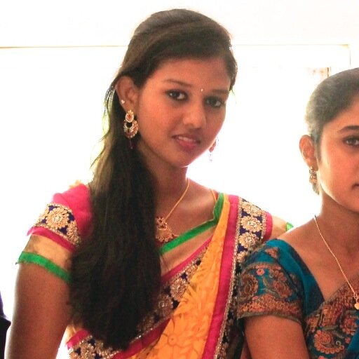 Friendly natured.. &Highly possessive...!