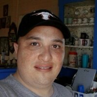 David Munoz (@davidmunoz132) 's Twitter Profile