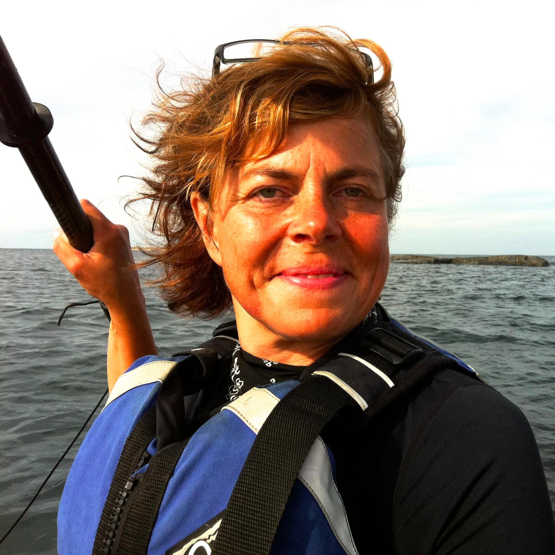 uggla_massage's profile picture. 