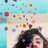 Wonderdayday's profile image