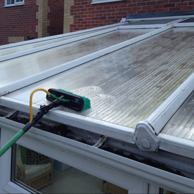 Window Cleaning. Gutters. Painting and Decorating. Tiling. Gardening. Leighton Oliver 07500 829429. leighton.opsltd@yahoo.co.uk Oliver Property Services