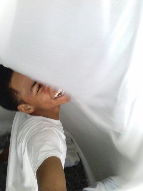 philadelphia, bi, mixed, virgo♍, kik:namir1998, FMOI:@smokey_hazel16 FMOV:@smokey_hazel16