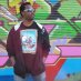 Wale (@walefela) Twitter profile photo Wale (@walefela) Twitter profile photo
