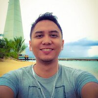 eganata nugraha (@egagraha) 's Twitter Profile