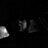 W_Burrrtis's profile image