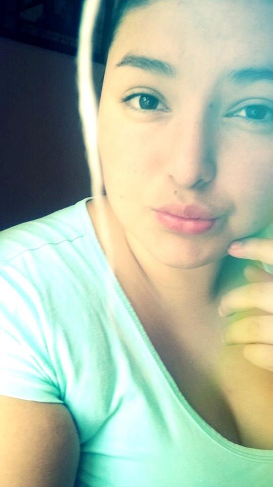 me face seu bobo 3  https://t.co/2SHsKQO4BG
