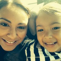 Lilia Ortega (@liliaortega47) 's Twitter Profile Photo Lilia Ortega (@liliaortega47) 's Twitter Profile Photo