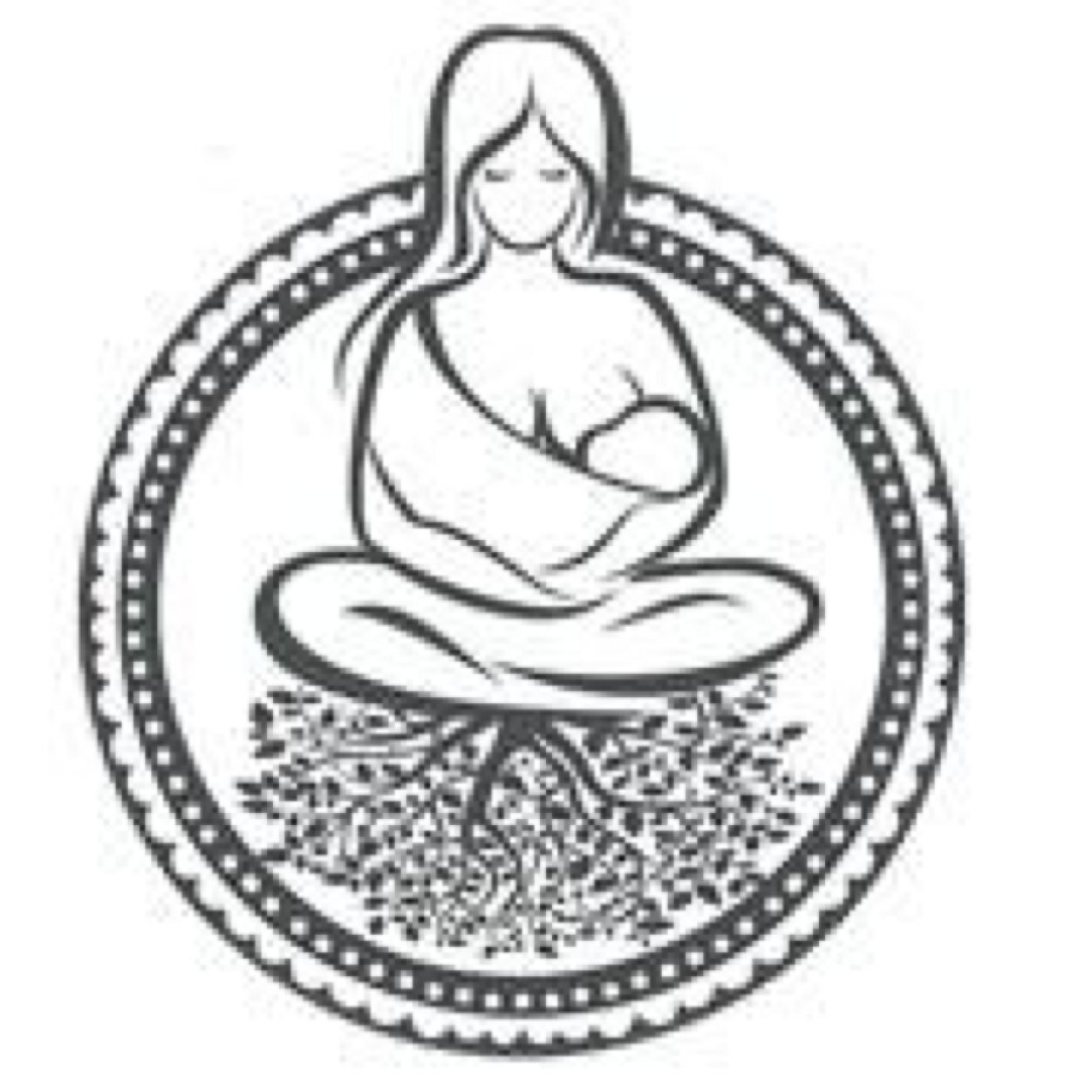 SereneMamaDoula's profile picture. Lisa and Ericka are DONA certified birth doulas. We also offer placenta encapsulation, birth pool rentals and birth photography.