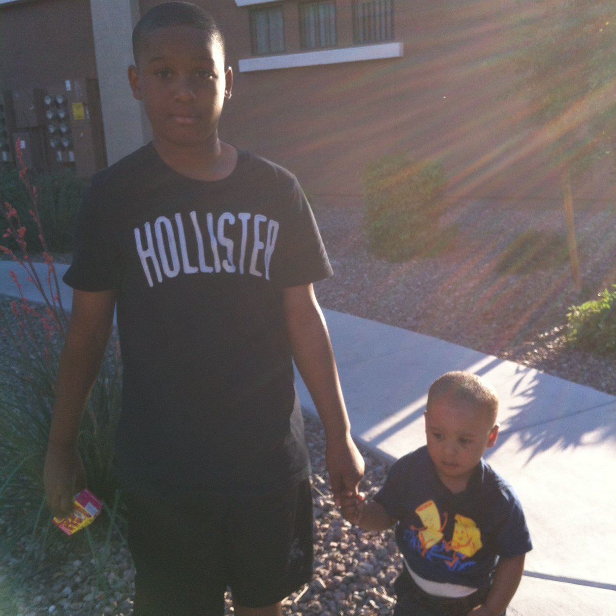 ezraki02's profile picture. 