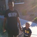 ezra bell - @ezraki02 - Twitter