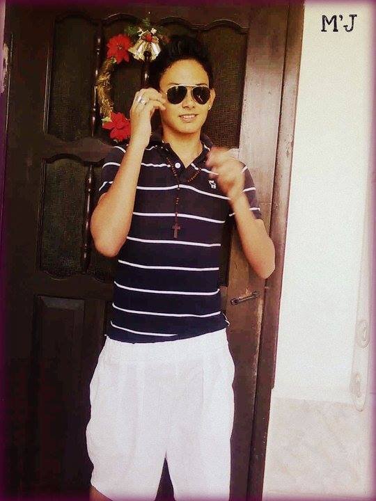 Esteban_Parra_3 Profile Picture