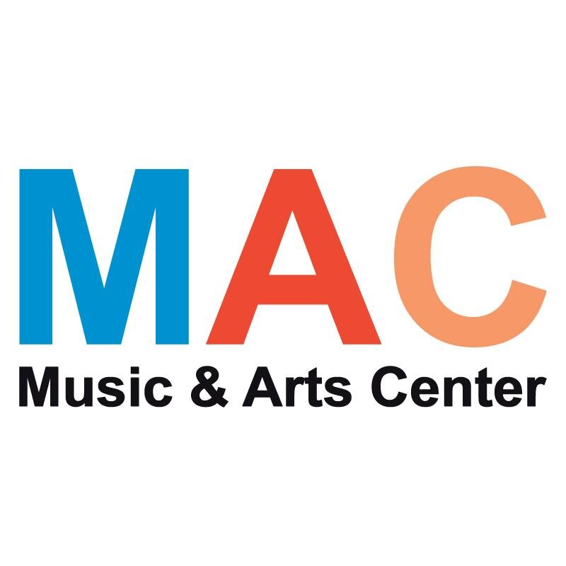After-school program offering classes in Music, Arts, Dance & Technology - Boys & Girls Clubs of Benton and Franklin Counties